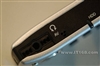 爱可视Gmini 402