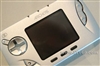 爱可视Gmini 402