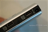 爱可视Gmini 402