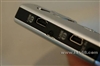 爱可视Gmini 402
