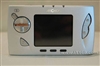 爱可视Gmini 402