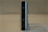 爱可视Gmini 402