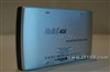 爱可视Gmini 402