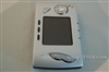 爱可视Gmini 402