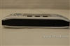 爱可视Gmini 402