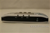 爱可视Gmini 402