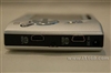 爱可视Gmini 402