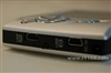 爱可视Gmini 402