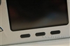 爱可视Gmini 402