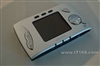 爱可视Gmini 402
