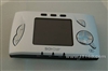 爱可视Gmini 402