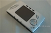 爱可视Gmini 402