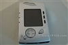 爱可视Gmini 402