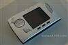 爱可视Gmini 402