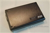 爱可视Gmini 540