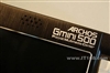 爱可视Gmini 540