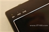 爱可视Gmini 540