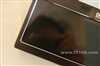 爱可视Gmini 540