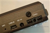 爱可视Gmini 540