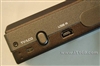 爱可视Gmini 540