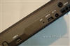 爱可视Gmini 540