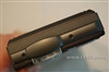 爱可视Gmini 540