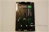 爱可视Gmini 540