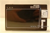 爱可视Gmini 540