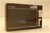 爱可视Gmini 540