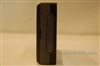 爱可视Gmini 540