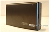 爱可视Gmini 540