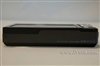 爱可视Gmini 540