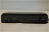 爱可视Gmini 540
