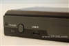 爱可视Gmini 540
