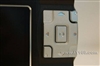 爱可视Gmini 540