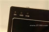 爱可视Gmini 540