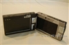 爱可视Gmini 540