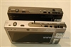 爱可视Gmini 540