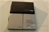 爱可视Gmini 540
