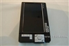 爱可视Gmini 540