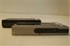爱可视Gmini 540