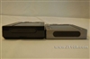 爱可视Gmini 540