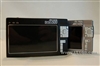 爱可视Gmini 540