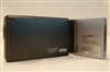 爱可视Gmini 540