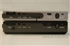 爱可视Gmini 540