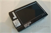 爱可视Gmini 540
