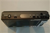 爱可视Gmini 540