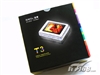 RAmos T3(256M)