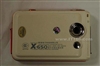 歌美X-650(512M)