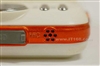 歌美X-650(128M)